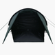 Палатка двухместная Highlander Blackthorn 2 Gen2 Scarab Green (TEN132V2-SG) - изображение 4