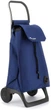 Сумка-візок Rolser Baby MF Joy-1800 Klein (BAB012-1062) - зображення 3