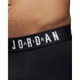 Мужские Трусы-боксерки Jordan JHM FLIGHT COTTON CORE 3PK BB Черный M (7dJM0622-023 M) - изображение 3