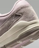 Женские Кроссовки Jordan WMNS FLIGHT COURT Розовый 40.5 (7dFZ9854-606 40.5) - изображение 8