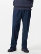 Штаны мужские Uniqlo 616922530 M Синие (1159855013) - изображение 1