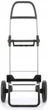 Сумка-візок Rolser Eco Pep 2 LRSG (PEP025-1041) - зображення 5