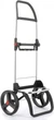 Сумка-візок Rolser Eco Pep 2 LRSG (PEP025-1041) - зображення 6