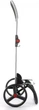 Сумка-візок Rolser Eco Pep 2 LRSG (PEP025-1041) - зображення 8