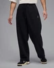 Чоловічі штани Jordan M BRK OVS OH PANT Чорний XL (7dIB7238-010 XL) - зображення 1