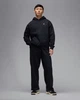 Чоловічі штани Jordan M BRK OVS OH PANT Чорний XL (7dIB7238-010 XL) - зображення 5