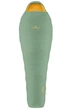 Спальний мішок Ferrino Lightec SM 1100 Lady -3°C Green (86649QVV) - зображення 1