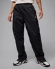 Мужские Штаны Jordan M SPRT CLSSC PANT Черный XL (7dIB2243-010 XL) - изображение 1