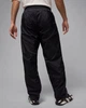 Мужские Штаны Jordan M SPRT CLSSC PANT Черный XL (7dIB2243-010 XL) - изображение 2