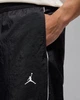 Мужские Штаны Jordan M SPRT CLSSC PANT Черный XL (7dIB2243-010 XL) - изображение 4