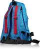 Телескоп Bresser Junior 70/400 Blue с адаптером для смартфона + рюкзак (8850610WX) - изображение 6