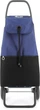 Сумка-візок Rolser I-Max Urban MF2 Klein (IMX498-1062) - зображення 2