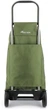 Сумка-візок Rolser Baby MF Joy-1800 Khaki (BAB012-1005) - зображення 4