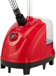Праска парова Rotex RIC200-S Super Steam - зображення 3