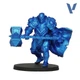 Акрилова фарба Сапфірово-синій (Sapphire Blue airbrush) Vallejo True Metallic 77171 - зображення 2