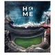 Зошит учнівський Star Place to live 096-3695K 96 арк. Різнокольоровий shop (482000647648903695) - зображення 2