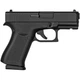 Пистолет сигнальный Aksa Arms AK22 CC-01 cal.9 PAK (Glock 43) - изображение 2