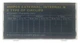 Набор стопорных колец внутренние/наружные/типа "Е" 450 шт. 18 размеров, rest1847 - изображение 2