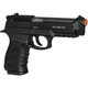 Пистолет сигнальный Aksa Arms AK18 CC-01 cal.9 PAK (Beretta) - изображение 3