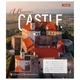 Зошит учнівський 1В Ukrainian castle 767415 96 арк. Різнокольоровий shop (4823092287601) - зображення 1