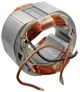 Статор пила цепная Stern 405YT (93*80 d55 h43), стат010 - изображение 2