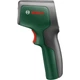 Пірометр безконтактний Bosch UniversalTem -30...+500°С 0.22кг - изображение 5