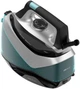 Żelazko z generatorem pary Cecotec IronHero H-2800 Station (A01_EU01_109330) - obraz 2