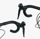 Велосипед Гравийный 28 дюймов Corso Infinity FN-420 оборудование Shimano SORA алюминиевая рама 19 дюймов 18 скоростей. Black and Blue (154843) - изображение 8