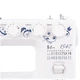 Швейная машина JANOME 1547 - изображение 5