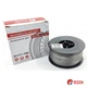 Флюсовая сварочная проволка Edon 1 мм x 1 кг (Е71Т-GS) - изображение 1