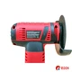 Акумуляторна болгарка EDON OAG-20/76 OL - зображення 5