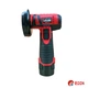 Акумуляторна болгарка EDON OAG-20/76 OL - зображення 9