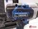 Акумуляторний гайковерт REDBO OAW-20/800PBL - зображення 3