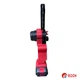 Аккумуляторная мини-пила Edon ACS -18/6 M BL (бесщеточный двигатель, Шина 15 см) - изображение 3