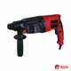 Перфоратор прямой EDON ED-2603 - изображение 1