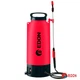 Опрыскиватель садовый аккумуляторный Edon AGS-10L (10 литров) - изображение 1