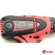 Шуруповерт электрический EDON DS-550 - изображение 4