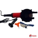 Болгарка для різки арматури EDON ED-CB8140 - зображення 2