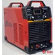 Плазморез EDON EXPERTCUT-100 (380V) - зображення 1