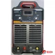 Плазморез EDON EXPERTCUT-100 (380V) - зображення 3