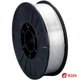Флюсовая сварочная проволка Edon 1 мм x 5 кг (Е71Т-GS) - изображение 1