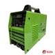 Инверторная аргонная сварка EDON ECO TIG-200 AC/DC - изображение 4