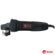 Болгарка Edon AG-125/HL1015 - зображення 1