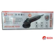 Болгарка Edon AG-125/HL1015 - зображення 4