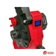 Аккумуляторная мини-пила Edon ACS-18/8 M BL (бесщеточный двигатель, Шина 20 см) - изображение 10