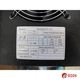 Инверторная аргонная сварка EDON PULSETIG-315 AC/DC (380V) - изображение 3