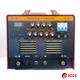 Инверторная аргонная сварка EDON PULSETIG-315 AC/DC (380V) - изображение 5