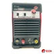 Плазморез EDON EXPERTCUT-65 (220V) безконтактний підпал - зображення 2