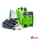 Плазморез EDON ECO CUT - 40 - зображення 7