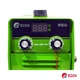 Плазморез EDON ECO CUT - 40 - зображення 8